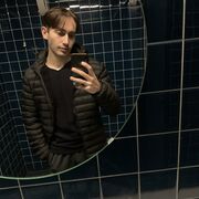  ,   Tamerlan, 24 ,     , c 
