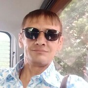  ,   , 47 ,   ,   , c 