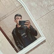  ,   Karen, 20 ,     , c , 