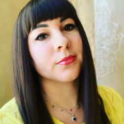 ���������� �����-���������, ���� ������� ���������, 30 ���, ������������ ��� c�������� ���������