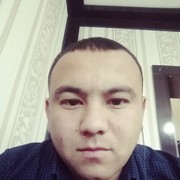  ,   Baha, 35 ,   ,   , c 