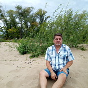 ���������� ���������, ���� ������� ������, 57 ���, ������������ ��� ������, ����� � ���������, c�������� ���������, ���������