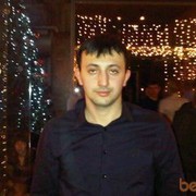  ,   Roman, 47 ,   ,   , c , 
