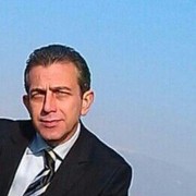  ,   Tigran, 51 ,   ,   , c 