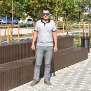 ���������� ���������������, ���� ������� ����, 37 ���, ������������ ��� ������, ����� � ���������, c�������� ���������, ���������