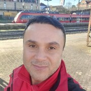  Kotzting,  Geray, 44