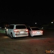 ���������� �������, ���� ������� Sem, 37 ���, ������������ ��� ������, ����� � ���������, c�������� ���������