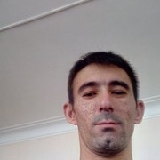 ���������� ������, ���� ������� Alisher, 36 ���, ������������ ��� ������, ����� � ���������, c�������� ���������