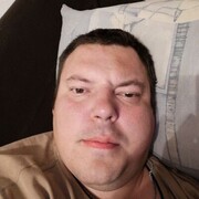  Dortmund,   , 42 ,     , c 
