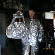 ���������� ������, ���� ������� ������, 57 ���, ������������ ��� ������, ����� � ���������, c�������� ���������