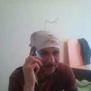  ,   , 64 ,  