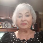  ,   , 72 ,   c 