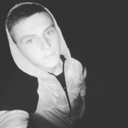  ,   , 27 ,   
