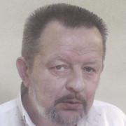  ,   Viktor, 70 ,  