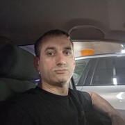 ���������� ����������, ������� Roman, 39