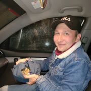  ,   , 33 ,   ,   
