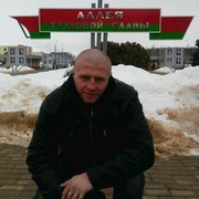  -,   , 42 ,   ,   , c 