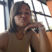 ���������� �����-���������, ���� ������� ������, 33 ����, ������������ ��� ������, ����� � ���������, c�������� ���������