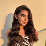 ���������� ������, ���� ������� �������, 28 ���, ������������ ��� ������, ����� � ���������