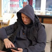 ���������� ������-��-����, ���� ������� �������, 49 ���, ������������ ��� ������, ����� � ���������