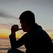  ,    , 29 ,   c , 