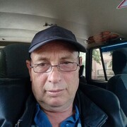  -,  , 59