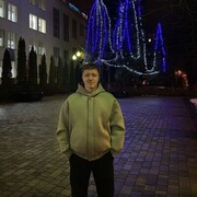   ,   Nikita, 23 ,   ,   , 