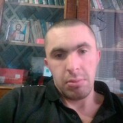  ,  Vladislav, 28