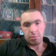  ,   Vladislav, 27 ,   ,   , c 