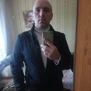  ,   , 37 ,   ,   , c , 