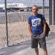  Jelcz,  , 30