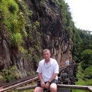  ,   , 61 ,   