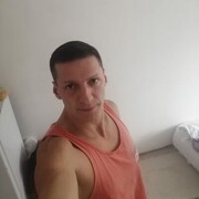 ���������� ������, ���� ������� �������, 38 ���, ������������ ��� ������, ����� � ���������, c�������� ���������