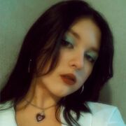 ���������� ������, ���� ������� ������, 23 ����, ������������ ��� ������, ����� � ���������