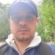  ,  Sardor, 31