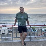 ���������� ����������, ���� ������� ���������, 49 ���, ������������ ��� ������, ����� � ���������, c�������� ���������, ���������