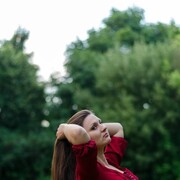  ,   , 28 ,   ,   , c 
