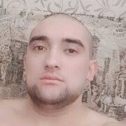 ���������� �������, ���� ������� ����, 27 ���, ������������ ��� ������, ����� � ���������