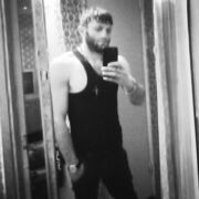 ���������� �����-���������, ���� ������� ������, 33 ����, ������������ ��� ������, ����� � ���������