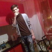 ���������� �������, ���� ������� Baha, 34 ����, ������������ ��� ������, ����� � ���������, c�������� ���������