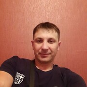  ,   , 41 ,     , c 
