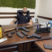 ���������� ���������, ���� ����� ������, 25 ���, ������������ ��� ������, ����� � ���������, c�������� ���������, ���������