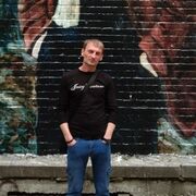 ���������� �����-���������, ���� ������� �������, 43 ����, ������������ ��� ����� � ���������, c�������� ���������