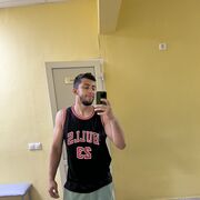  ,  , 24