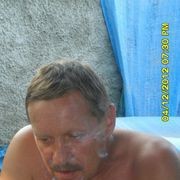  -,   , 66 ,   ,   , c 