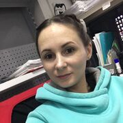 ���������� ����������, ���� ������� �����, 34 ����, ������������ ��� ������, ����� � ���������, ���������