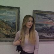  , 