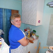  ,   , 58 ,   ,   , c 
