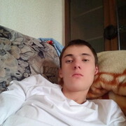 ���������� ����-���������, ���� ������� �����, 30 ���, ������������ ��� ������, ����� � ���������, c�������� ���������