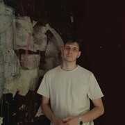  -,   , 25 ,   ,   